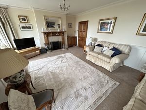 Photo 66- click for photo gallery